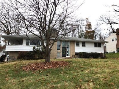 86 Susan Dr, Newburgh, NY, 12550