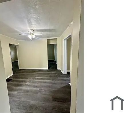 1823 N Coolidge Ave — Photo 5