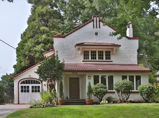 7209 SE 30th Ave, Portland, OR