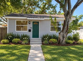 4228 36th Ave N, Saint Petersburg, FL 33713