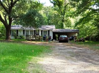 2930 Millard St, Shreveport, LA 71108