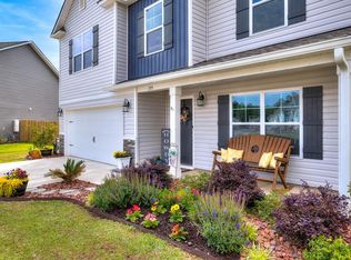 195 Setter Ct, Sumter, SC 29154