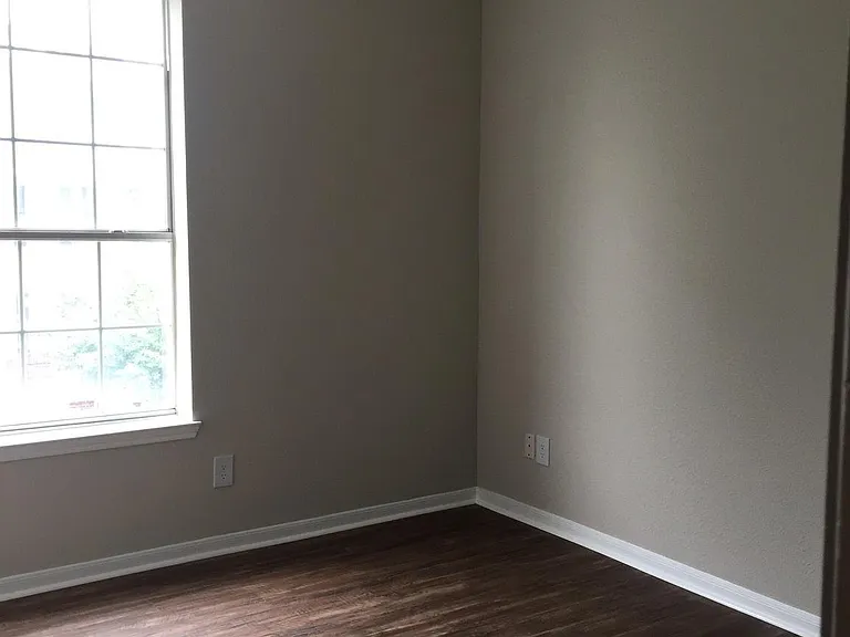 672 Gateway Dr SE #612 — Photo 23