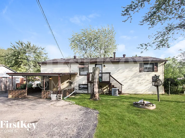 10342 Heather Hills Rd — Photo 14