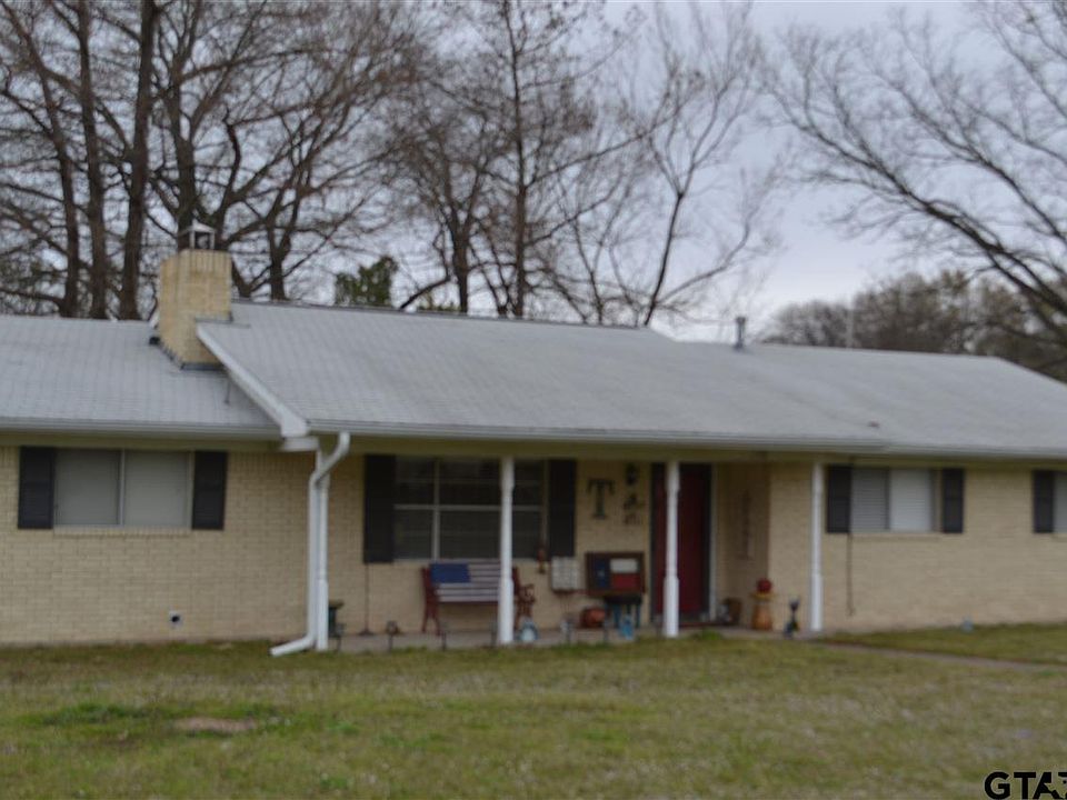 1st image of 139 E Nix Dr