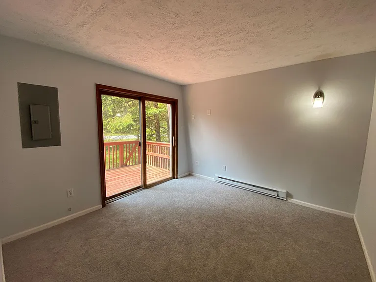 1238 Winding Way — Photo 11