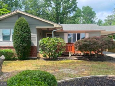 866 N Brewster Rd, Vineland, NJ, 08361