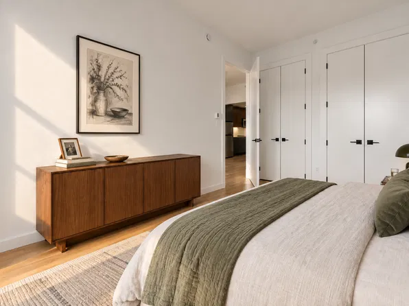 972 Bushwick Avenue #3H, photo 4