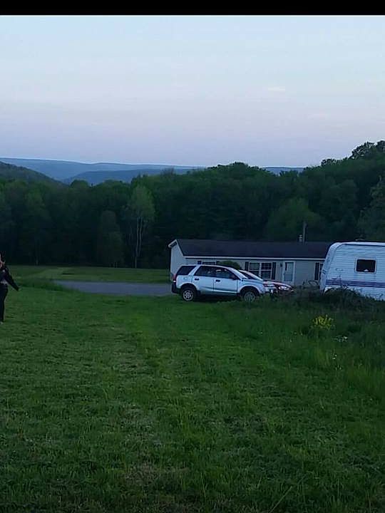 2nd image of Hanover Hill Rd