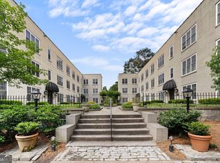 30 Collier Rd NW APT 9, Atlanta, GA 30309