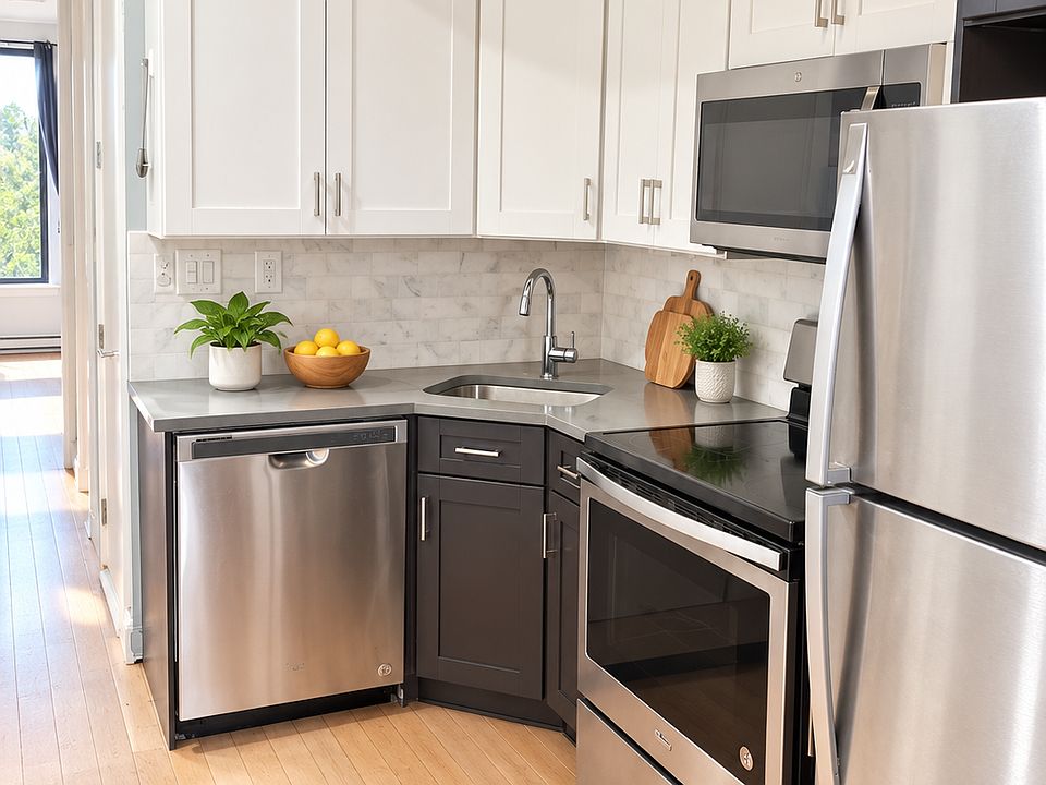 1st image of 1272 Decatur St APT 3R