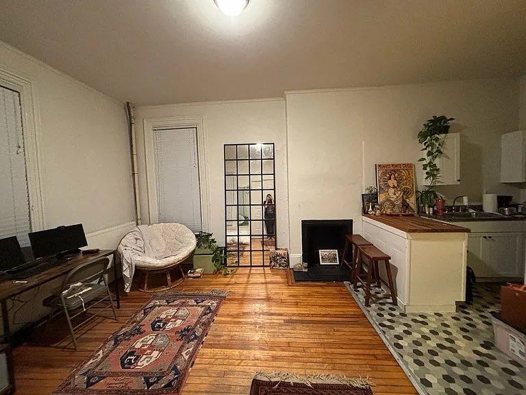 6 Walker St #2 — Photo 8