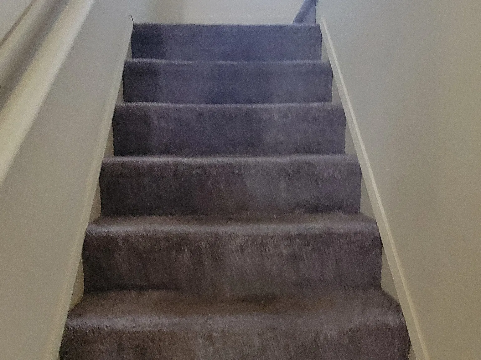 3 bed, 1300 sqft, $1,600 — Photo 4