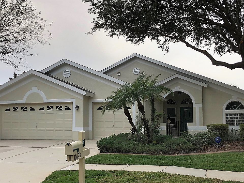 1st image of 10129 Whisper Pointe Dr