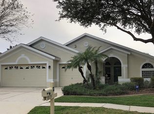 10129 Whisper Pointe Dr, Tampa, FL 33647