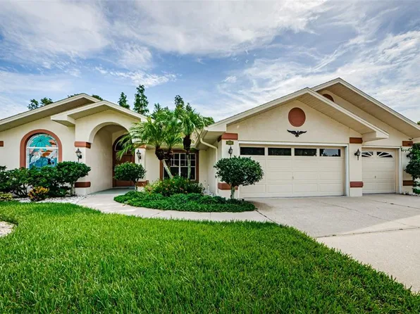 1338 Kinsmere Dr, New Port Richey, FL 34655