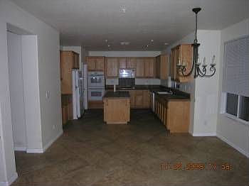 3rd image of 2205 Folsom Fair Cir