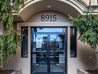 8915 Bergenwood Ave APT 61, North Bergen, NJ, 07047