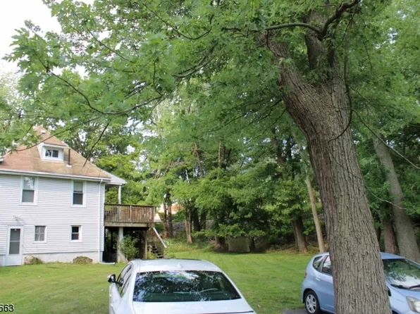 6 Lake Street, Hillsdale, NJ 07642