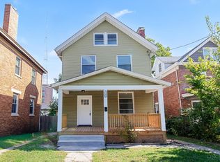 2344 Highland Ave, Cincinnati, OH 45219