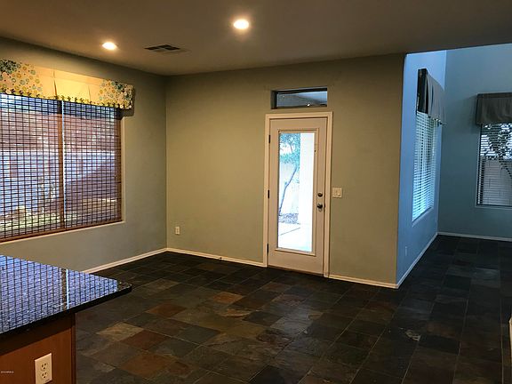 5th image of 3123 S Lois Ln