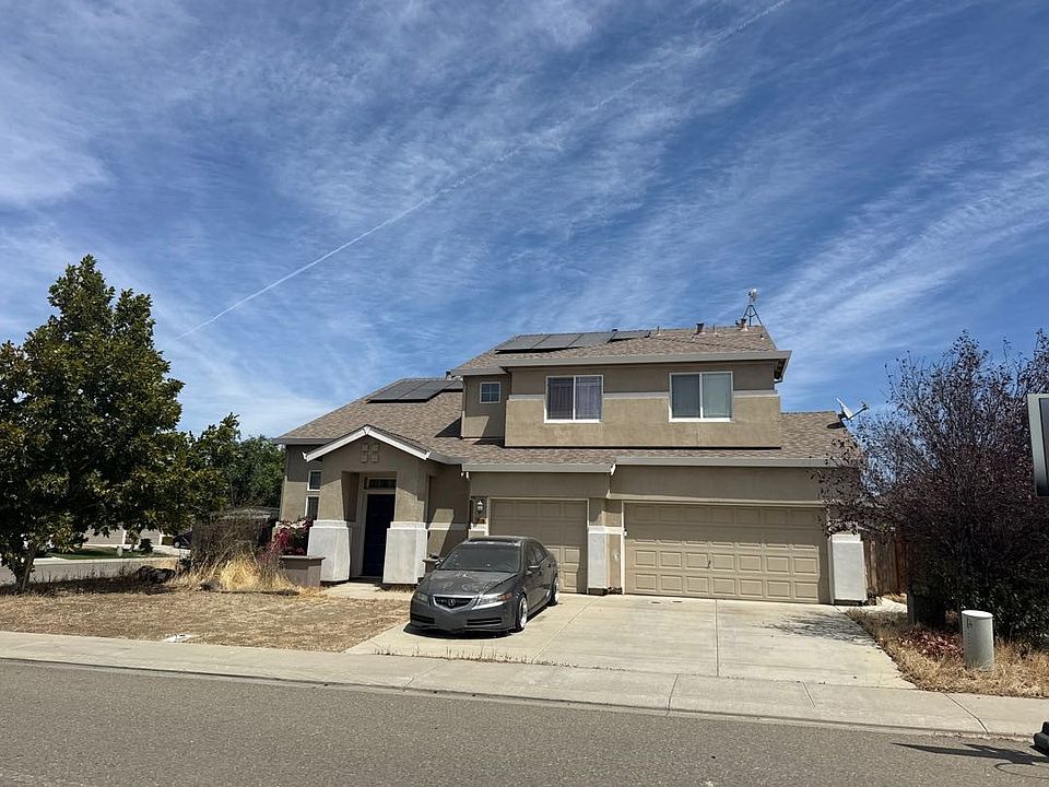 1st image of 13636 Santa Rosa Dr