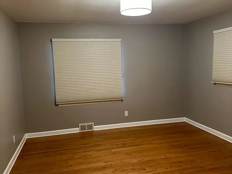 7803 W Cleveland Ave — Photo 18