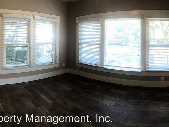 2nd image of 2230 Albatross St APT 01
