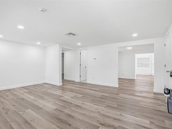 2nd image of 7840 Gulf Way