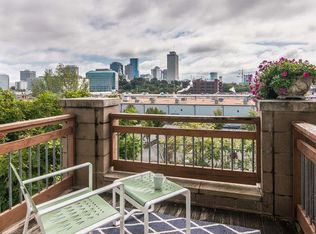 928 Ireland St, Nashville, TN 37208