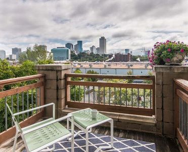 928 Ireland St, Nashville, TN, 37208