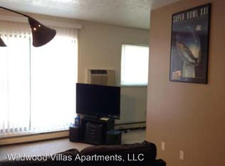 17805 Lake Shore Blvd APT 302, Cleveland, OH 44119