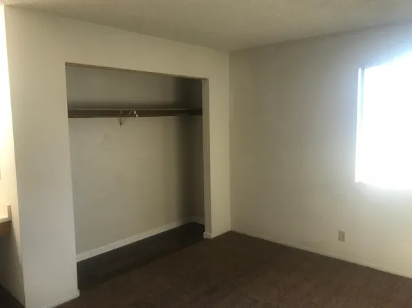 3032 Catalpa Ct, Redding, CA