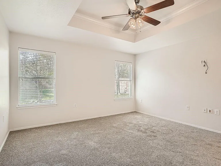 8905 Quick Stream Dr — Photo 18