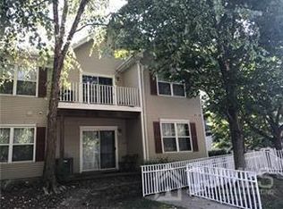 307 Cypress Ln, East Brunswick, NJ 08816