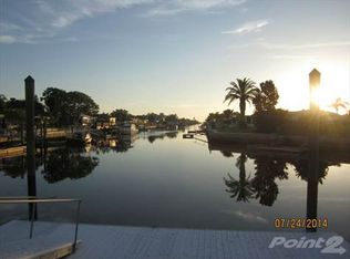 4881 Shell Stream Blvd, New Port Richey, FL 34652