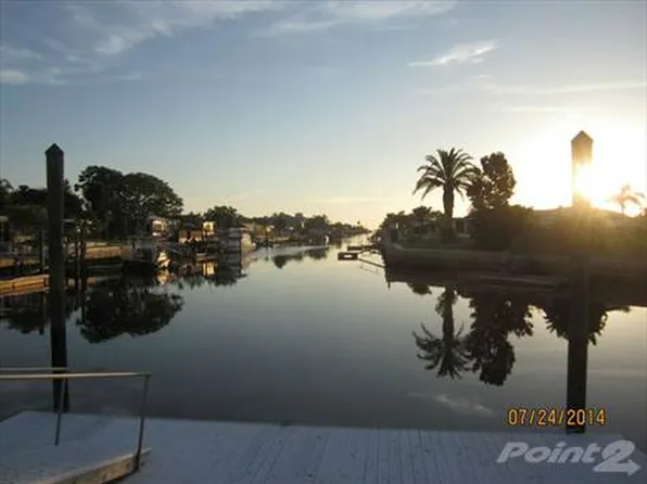 4881 Shell Stream Blvd, New Port Richey, FL 34652