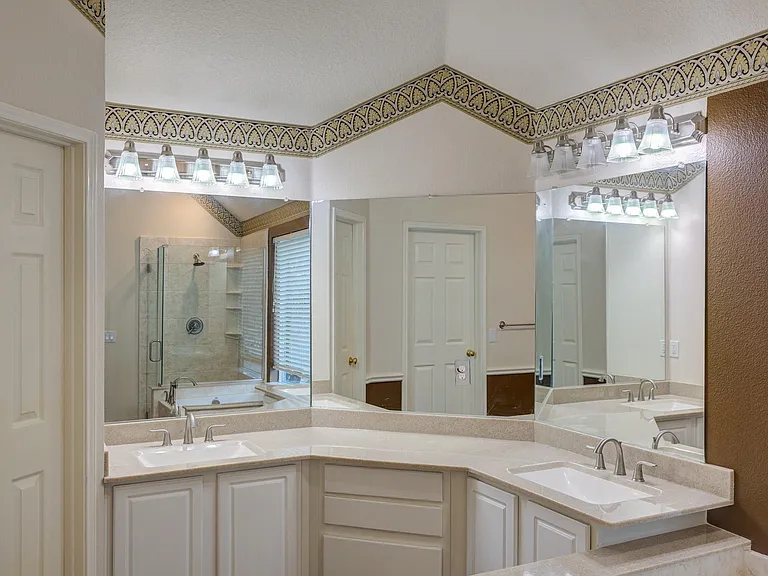 19806 Big Canyon Dr — Photo 21