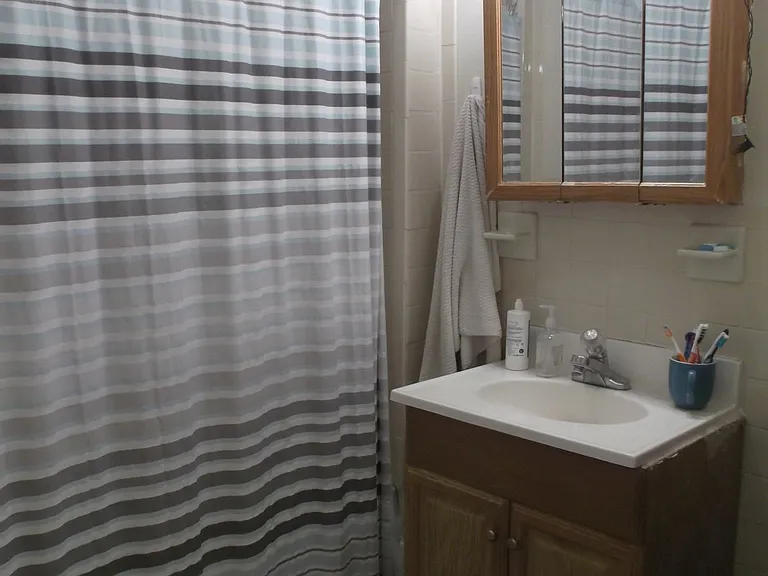 165 Hemenway St #19 — Photo 9