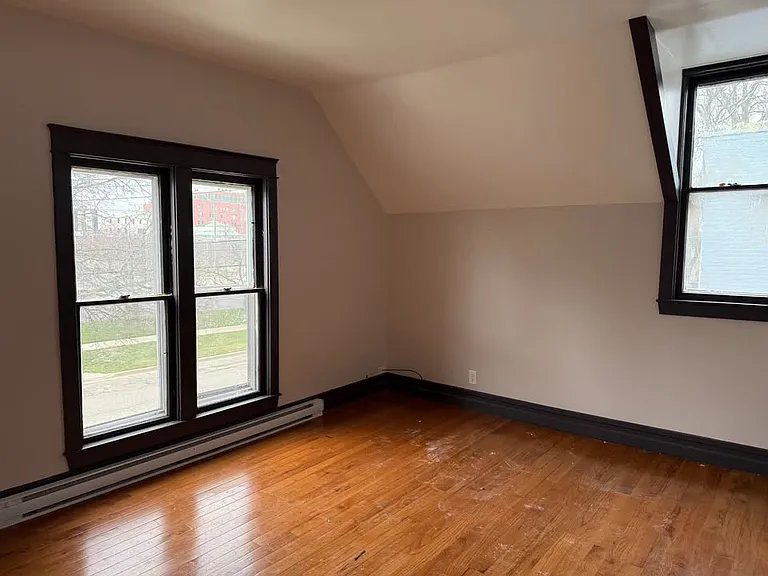 509 Cherry St #3 — Photo 9