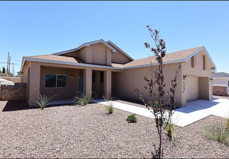 1st image of 708 Jalynn Grace Dr