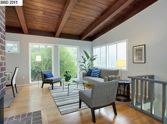 3rd image of 40 Highland Blvd