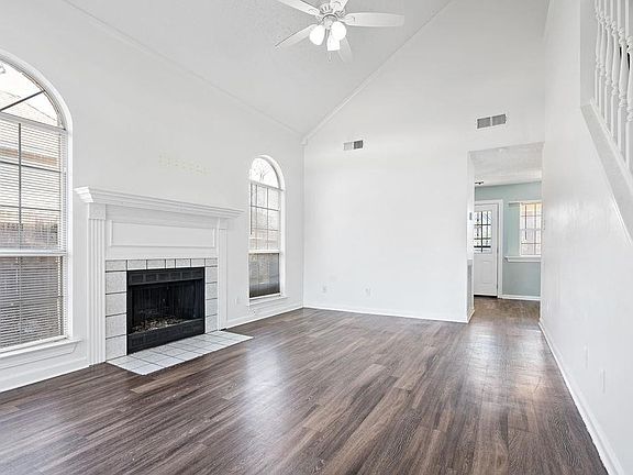 2nd image of 7035 Laura Cir S