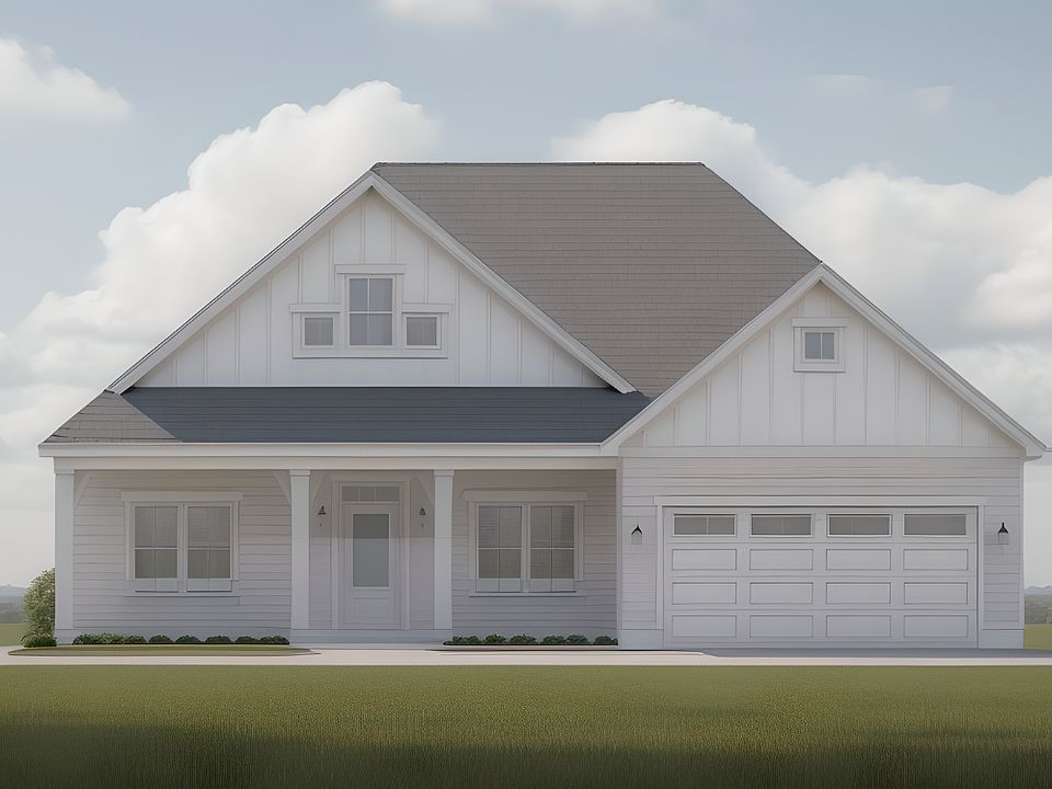 Ellsworth Coastal The artist s conceptual renderings are shown solely for visual and illustrati