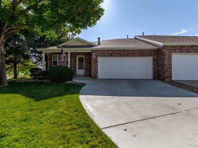 222 Shupe Circle, Loveland, CO, 80537