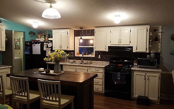 5th image of 3895 W County Road 650 S