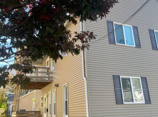 1021 W 4th St FLOOR 1, Erie, PA 16507