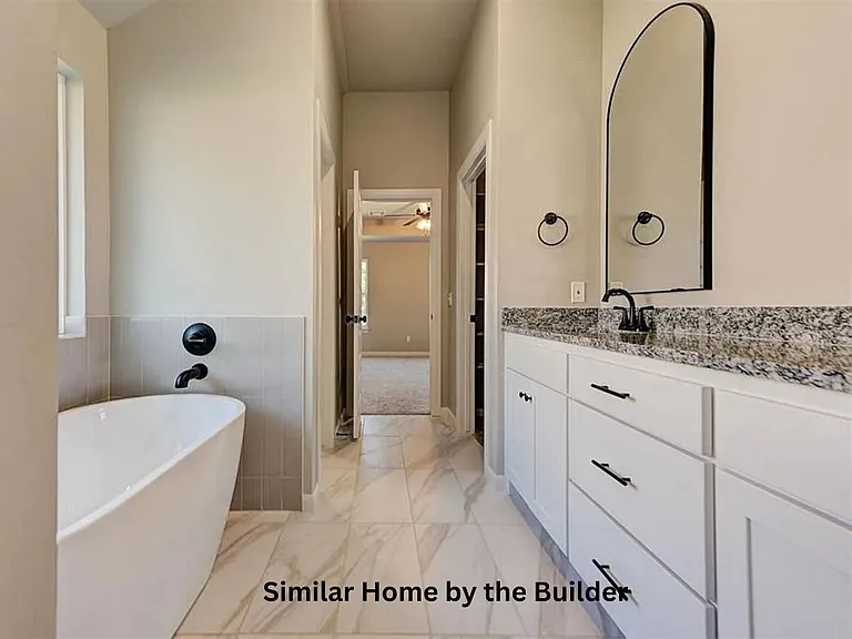 1955 W Flintlock Way — Photo 29