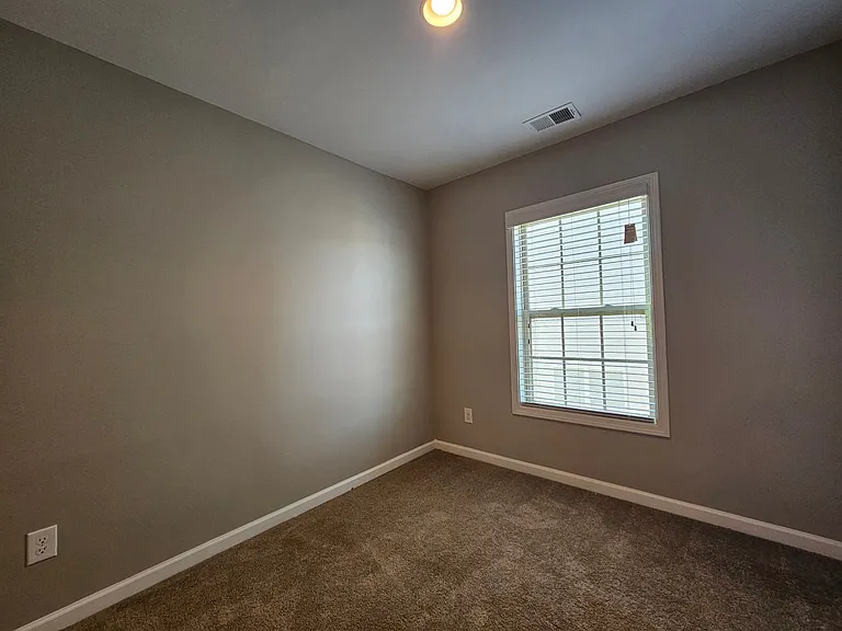 669 Pine Lilly Dr — Photo 15