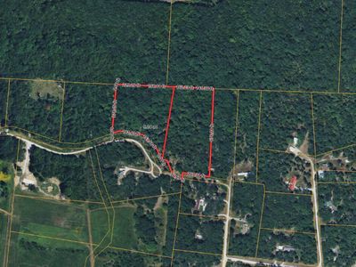 21721 Canyon Drive, Wheatland, MO, 65779
